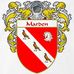 Profile Picture of Ralph Marden (@ralph.marden.9) on Facebook
