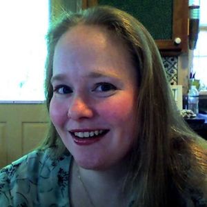 Profile Picture of Alison Holley (@sassygirlalison) on Myspace