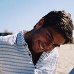 Profile Picture of Fernando Miguel (@fernandomiguelpt) on Instagram