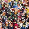 Profile Picture of J.L.Project (@@_.joy1anders._) on Tiktok
