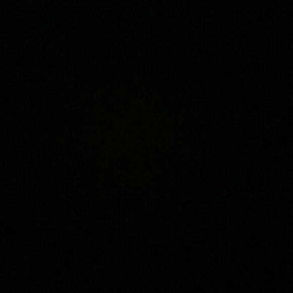 Profile Picture of Jimmy Davila (@king_jimmy12) on Poshmark