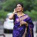 Profile Picture of Prachi Yeolekar (@prachi.yeolekar.75) on Facebook