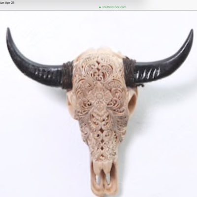 Profile Picture of Steve Burtt (@SteveBurtt) on Twitter