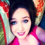 Profile Picture of Hannah Larsen (@hllarsen) on Instagram