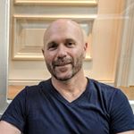 Profile Picture of Glenn Lovett (@galovett) on Instagram