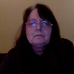 Profile Picture of Deborah Kopp (@deborah.kopp.58) on Facebook