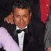 Profile Picture of Victor Reza (Victor Reza) (@vicreza) on Facebook