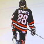 Profile Picture of Dominic Esposito (@domespo357) on Instagram