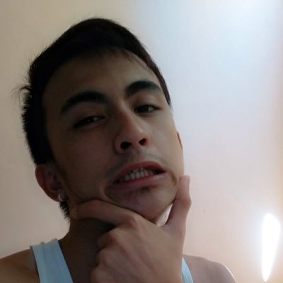 Joshua Domingo - Twitter Profile Picture of Joshua Domingo (@josh042514) on Twitter