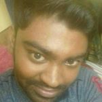 Profile Picture of Abhijit Dasgupta (@dipikaabhijit2013) on Instagram