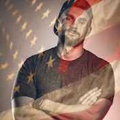 Profile Picture of Ian Wendt (@IanWendt) on Youtube