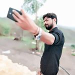 Profile Picture of Ankur Joshi (@ankur.joshi.549221) on Instagram