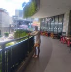 Profile Picture of Jayson Celiz (@jayson.celiz.2024) on Facebook