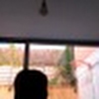 Profile Picture of Jose Prats (@jose-prats-5) on Quora