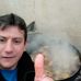 Profile Picture of Guillermo David Barceló (@guillermodavid.barcelo) on Facebook