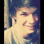 Profile Picture of Michael Keidel (@mi_575) on Instagram