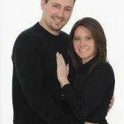 Profile Picture of Victoria Seale (@vseale04) on Pinterest