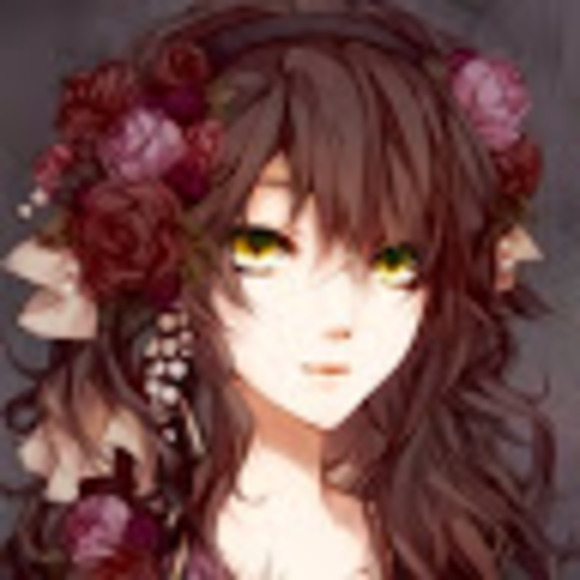 Profile Picture of Emily Jakub (@emi_ash) on Poshmark