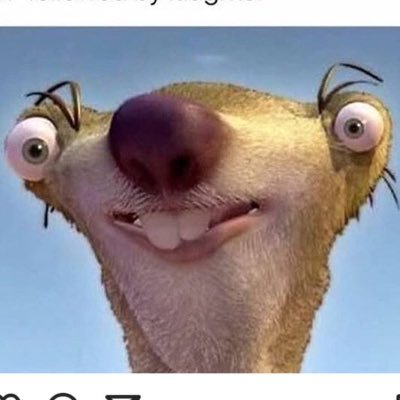 Profile Picture of Kyle Streeter (@KyleStreeter8) on Twitter