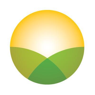 Profile Picture of Greenfield Coffins (@ecocoffin) on Twitter