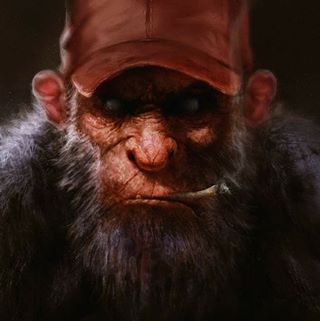 Profile Picture of Justin Wiens (@justin.wiens.794) on Facebook