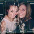 Profile Picture of Jessica Carleton (@jescarleton1) on Pinterest