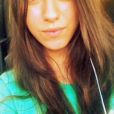 Profile Picture of Leah Gibbs (@PALStefan) on Twitter
