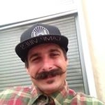 Profile Picture of Brian Utley (@utleybrian) on Instagram