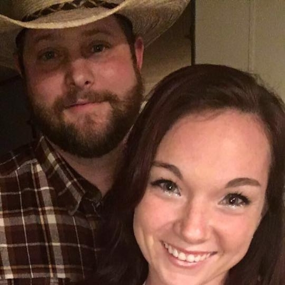 Profile Picture of Will Prosen (@prosenw) on Poshmark