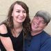 Profile Picture of Joey King (@joey.king.779857) on Facebook