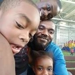 Profile Picture of Frantz Narcisse (@frantz.narcisse) on Instagram