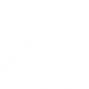 Profile Picture of Jodi Farmer (@jodintodd) on Youtube