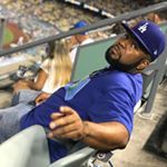 Profile Picture of Aaron Garmon (@005gar) on Instagram