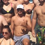 Profile Picture of Jacob canales (@joc_018) on Instagram