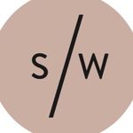 Profile Picture of / stephanie wilhelm / (@stephanie_wilhelm_studio) on Instagram