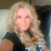 Profile Picture of Janet Adams (@janetadams8360) on Youtube
