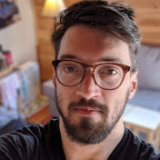 Profile Picture of Stephen Moore (@smoorecrux) on Youtube