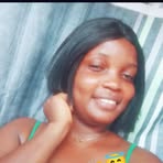 Profile Picture of Nádia Amanda (@nadia.amanda.682267) on Facebook