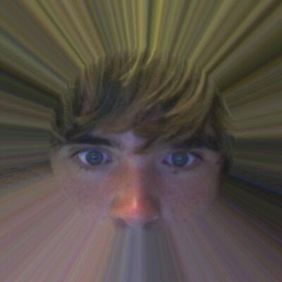 Profile Picture of Kyle Boardman (@followingdark) on Twitter