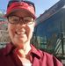 Profile Picture of Gail Bjorklund (@gail.bjorklund.9) on Facebook