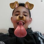 Profile Picture of adam gatbi (@bassmanet) on Instagram