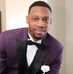 Profile Picture of Jeremy Jhot Henderson (@jeremy.j.henderson) on Facebook