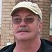 Profile Picture of guy archambault (@garchambault318) on Pinterest