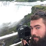 Profile Picture of Brian Kelly (@bkpixsphotography) on Instagram