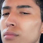 Profile Picture of Estevan Andrade (@etherealboix) on Instagram