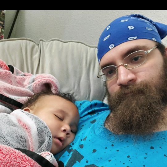 Profile Picture of Gregorio (@angelroblessalgado) on Tiktok