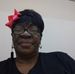 Profile Picture of Beverly Irby (@beverly.irby.33) on Facebook