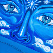 Profile Picture of Kyle Forgues Music (@kyleforguesmusic683) on Youtube