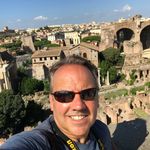 Profile Picture of Jeffrey Polizzotto (@jeff.polizzotto) on Instagram