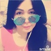 Profile Picture of WithaKeysha (@@amandawitha) on Tiktok